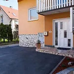 Apartmán Activity Radomlje
