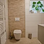 Activity Apartmán *