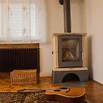 Activity Apartmán *