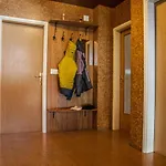 Activity Apartmán *