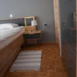 Activity Apartmán Radomlje