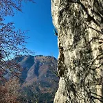 Activity Apartmán *