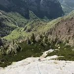 Activity Apartmán Radomlje