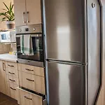 Apartmán Activity *