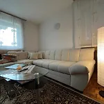 Activity Apartmán Radomlje