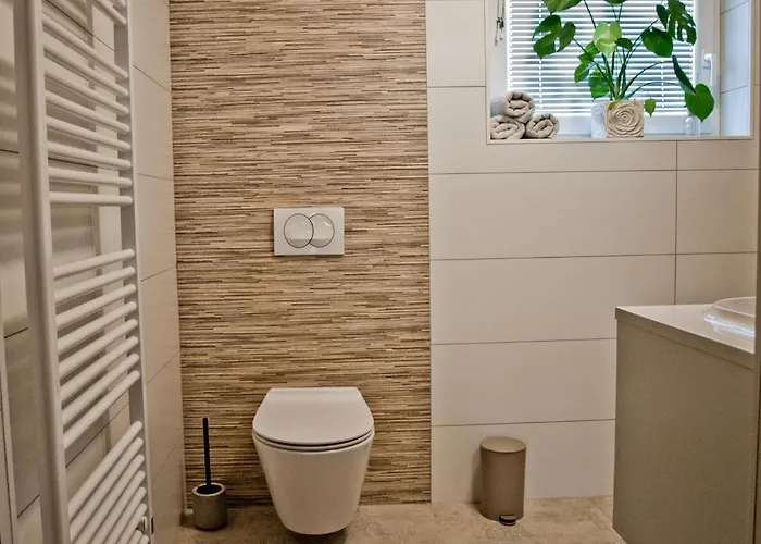 Activity Apartmán *