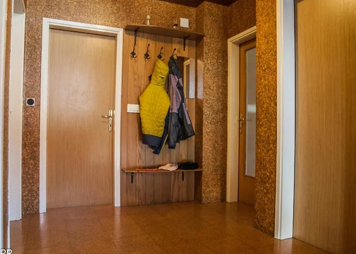 Activity Apartmán *